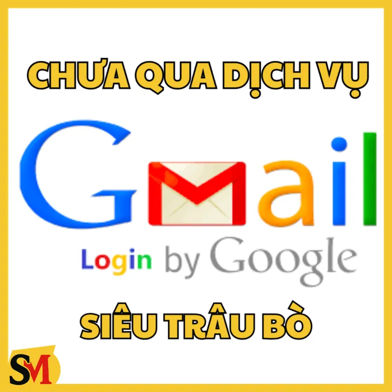 Gmail Edu, Gmail Domain dùng được 64 dịch vụ GOOGLE New LIVE TRÂU