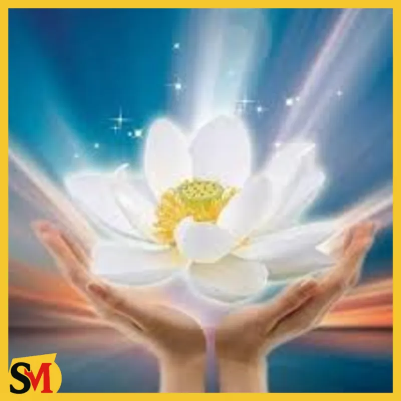 gmail ,gmail edu , domain