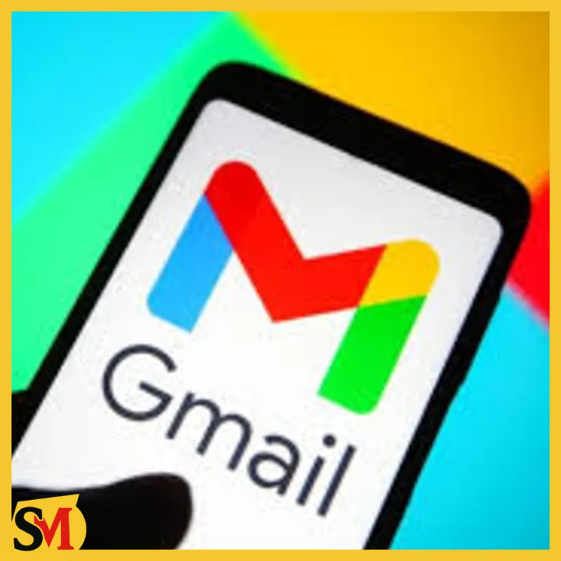 Mua Gmail Name Việt Reg Tay Ngâm Lâu- Full Dịnh Vụ giá rẻ - ShopMini