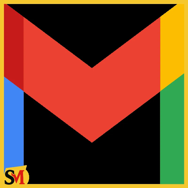 Mua GMAIL NEW - CHƯA QUA DỊCH VỤ- KHÔNG CẦN SĐT - Login Phone giá rẻ - ShopMini