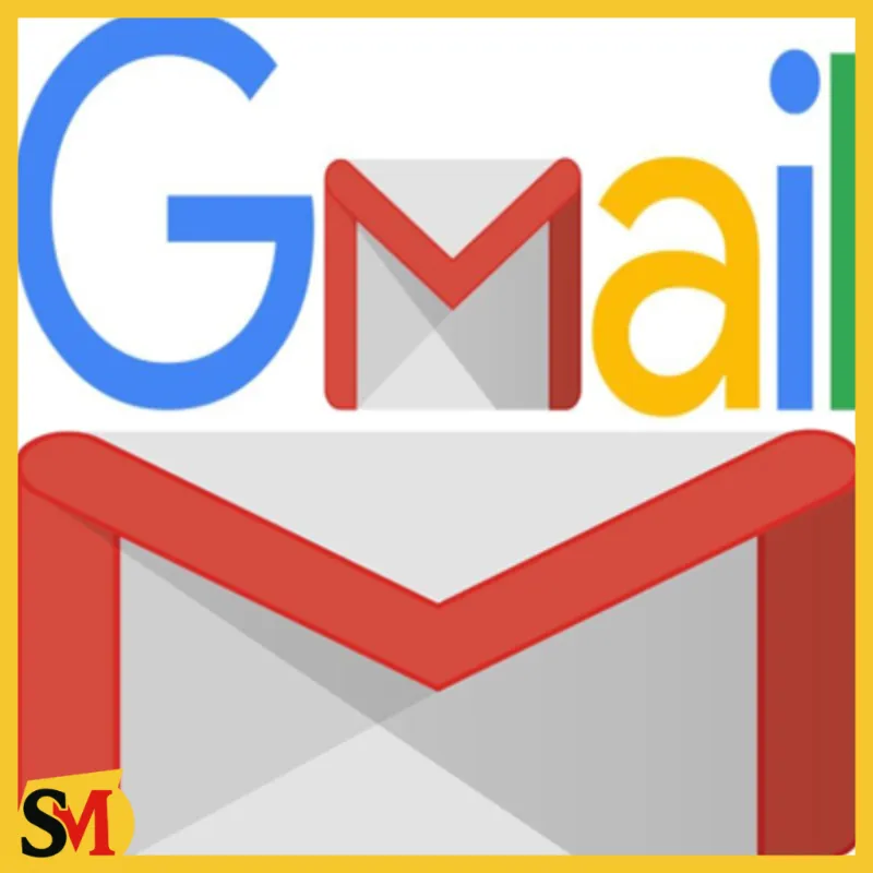 Gmail New - Gmail US - Gmail Old - Gmail có kênh Youtube - Phone US Verify Gmail