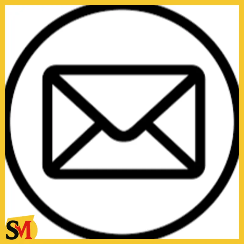 GMAIL VN NEW REG TAY (ANDROID) LOGIN ĐT