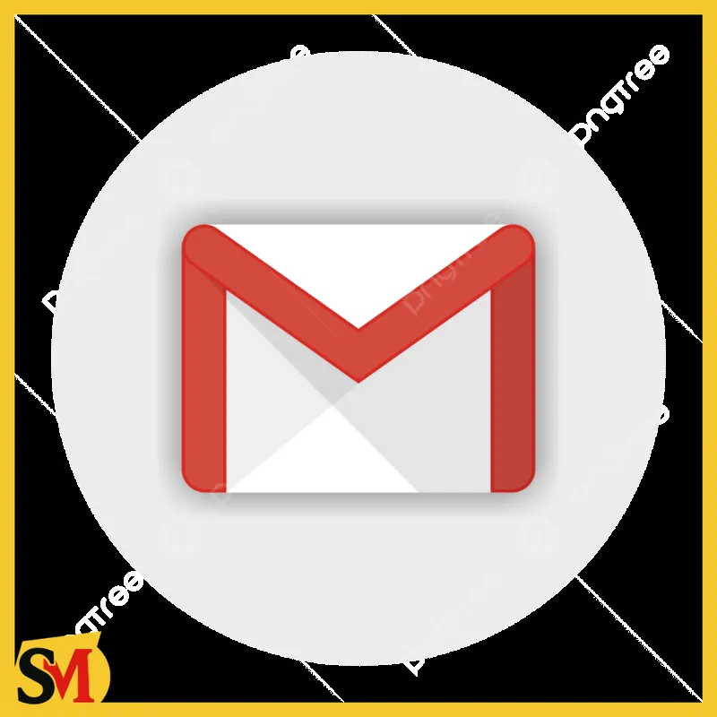 GMAIL NEW REG TAY LIVE LOGIN ĐT
