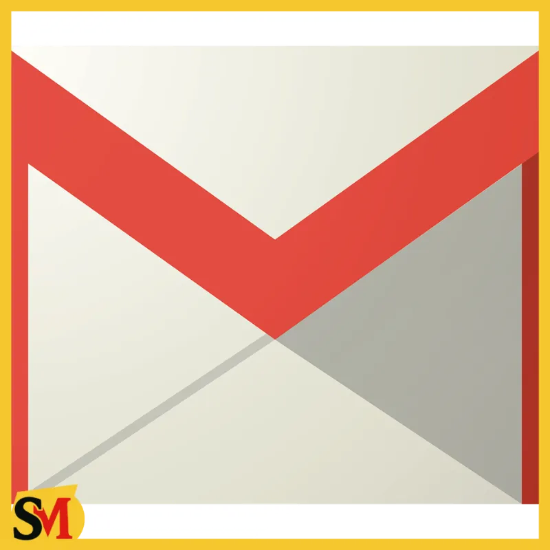 GMAIL OLD 2020-2024 CÓ 2FA LIVE TRÂU