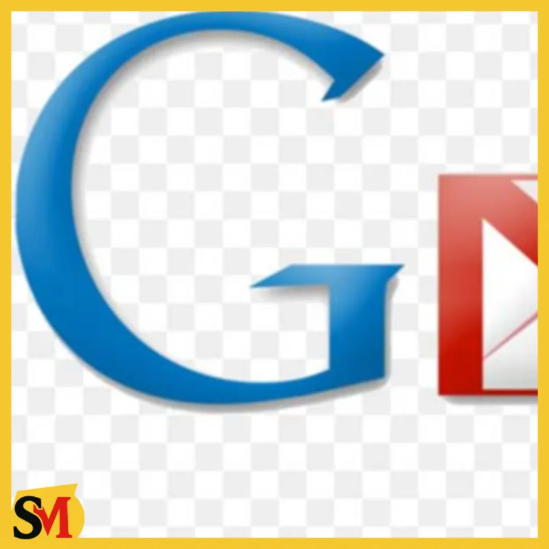 GMAIL OLD 2023-2024 CÓ 2FA+MKP HẠN CHẾ THƯ