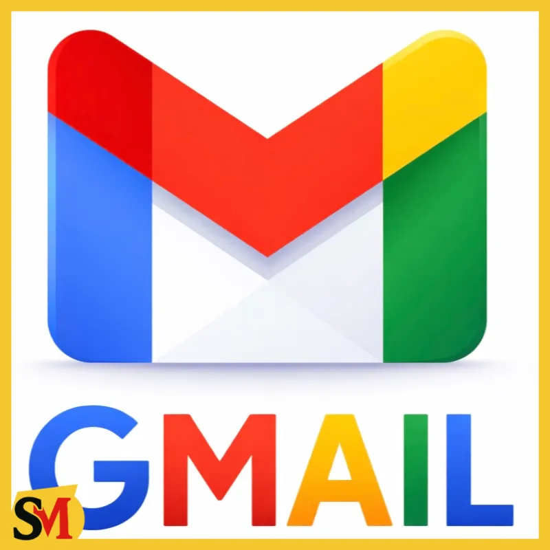 Mua Gmail reg đt cá nhân - Xịn xò giá rẻ - ShopMini