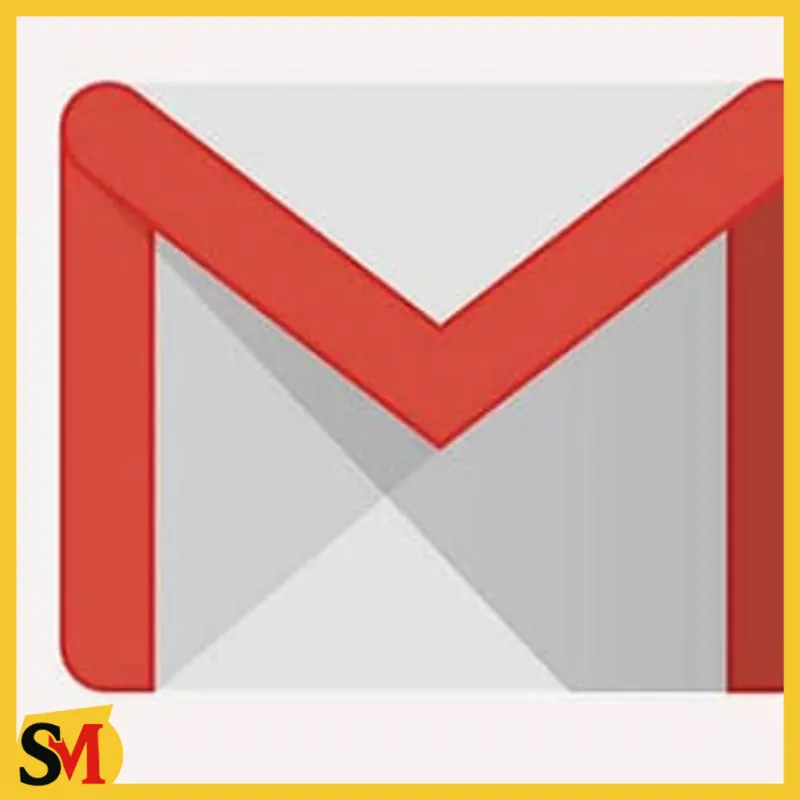 Mua gmail reg tay 1-3 day giá rẻ - ShopMini