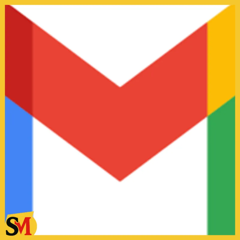 Mua Gmail reg tay ios live khỏe ( Login ĐT) giá rẻ - ShopMini