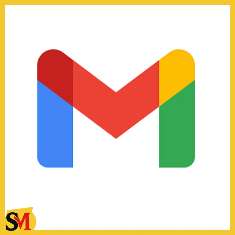Gmail Reg Tay IOS Siêu Trâu Không Phone Ẩn