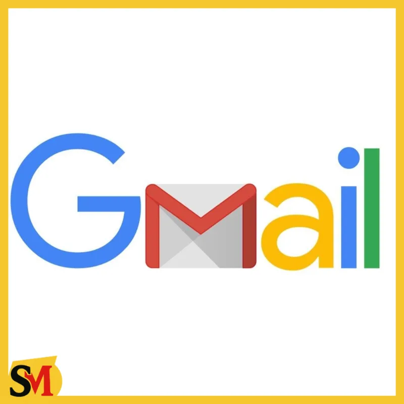 Gmail reg tay không dính PHONE ẩn siêu trâu(Ưu tiên cho các bạn mua về log trên Phone, log pc cần có adroi để quét)