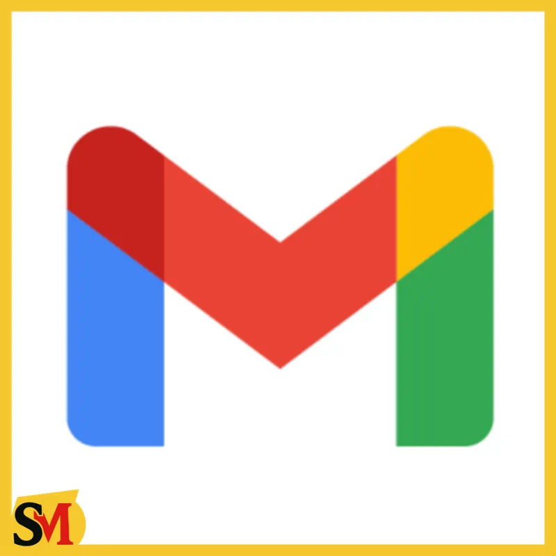Gmail new reg tay login all thiết bị , chưa qua dịch vụ live trâu