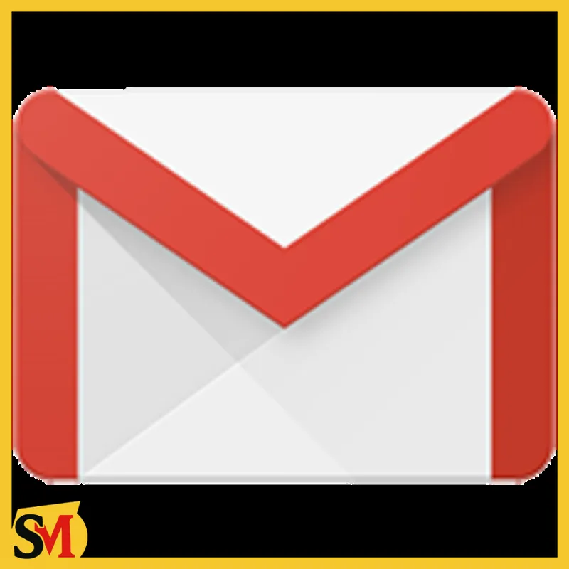 Gmail  sử dụng Youtube +Vote +Maps