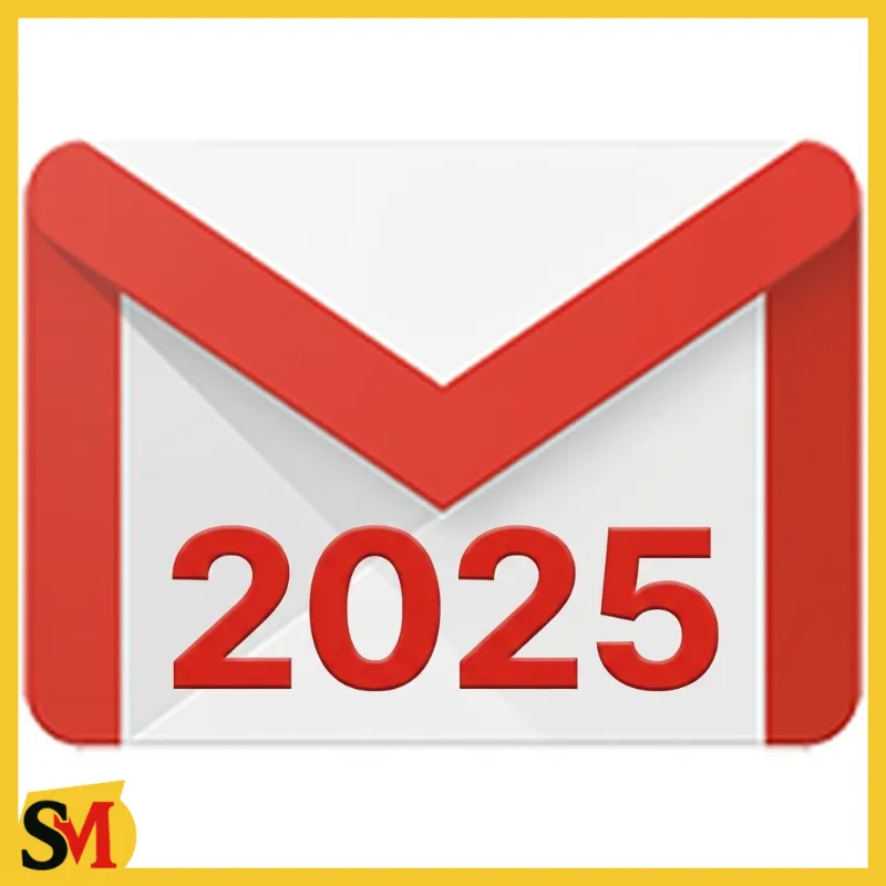 GMAIL THÁNG 8 2025 ĐỊNH DẠNG MAIL|PASS|RECOVERY|2FA
