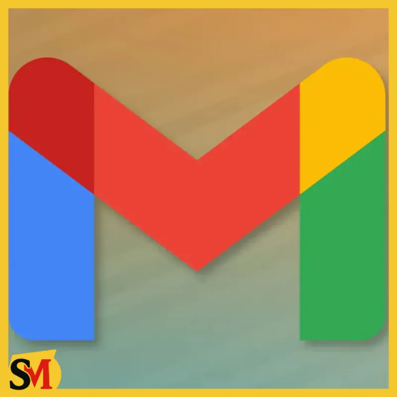 Mua gmail việt cổ 2014 gmail new reg tay giá rẻ - ShopMini