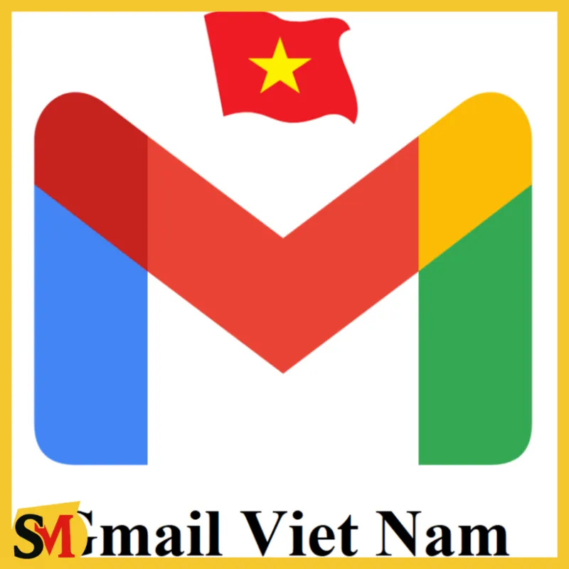 GMAIL CỔ 2023 (LOG ALL THIẾT BỊ)