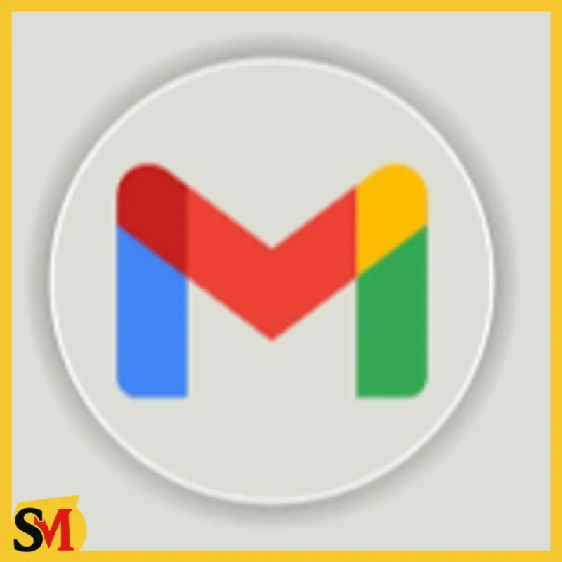 Gmail Việt đã qua dịch vụ - Live Trâu