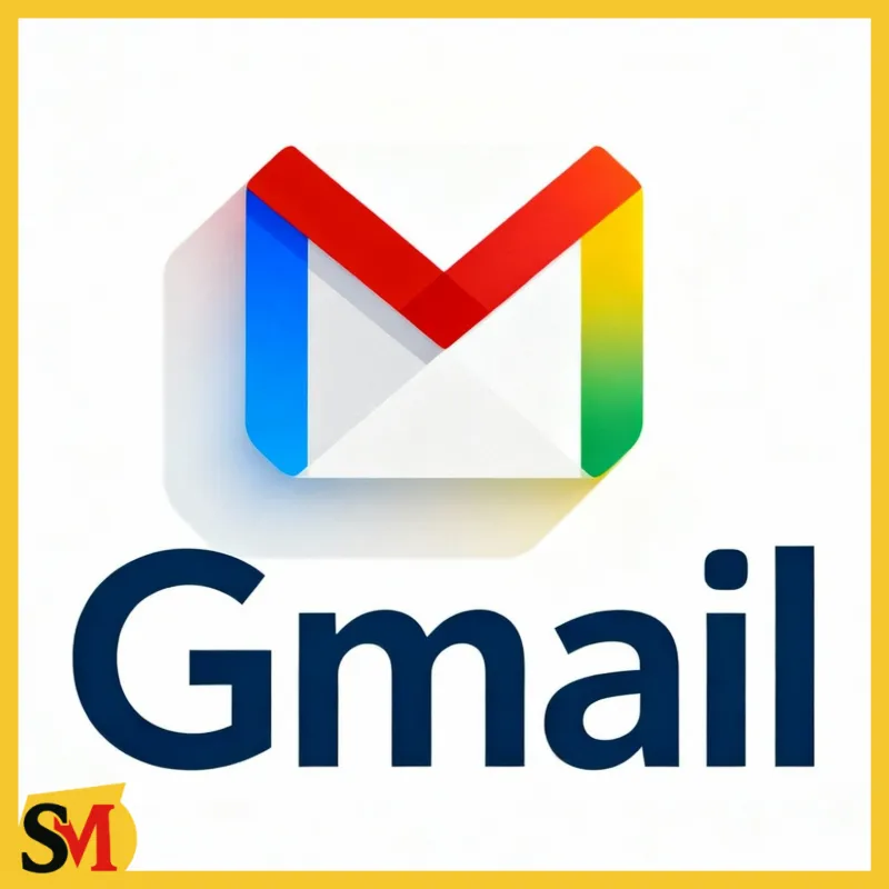 Mua GMAIL VIỆT LOG ALL CÓ TRIAL YOUTUBE giá rẻ - ShopMini