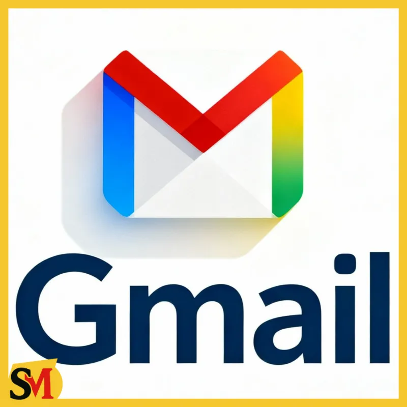 GMAIL VIỆT LOG ALL RANDOM 3-12 THÁNG CÓ 2FA
