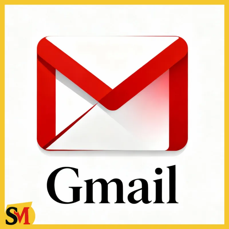 Mua GMAIL VIỆT NEW REG TAY KO PHONE ẨN giá rẻ - ShopMini