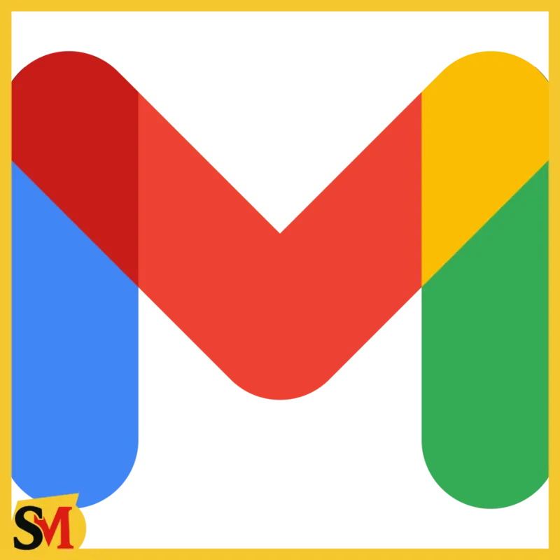 Gmail Việt Nam Cổ 2022-2023 (Chưa qua dịch vụ)