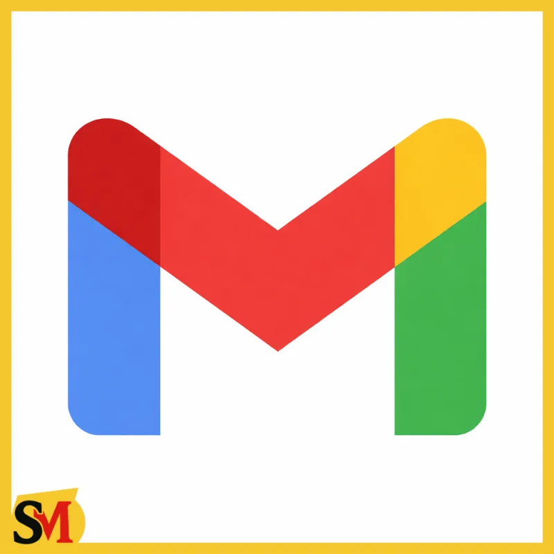 GMAIL VIỆT NAM CỔ 2022- 2023 | LIVE 100% | LOGIN 100%