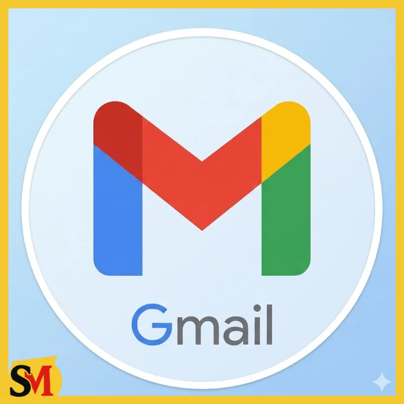 Mua Gmail VN New Reg Tay Thủ Công Chưa Qua Dịch Vụ Siêu Khỏe giá rẻ - ShopMini