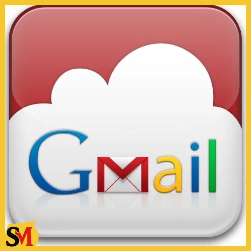 GMAIL VN REG TAY PHONE THẬT SIÊU TRÂU