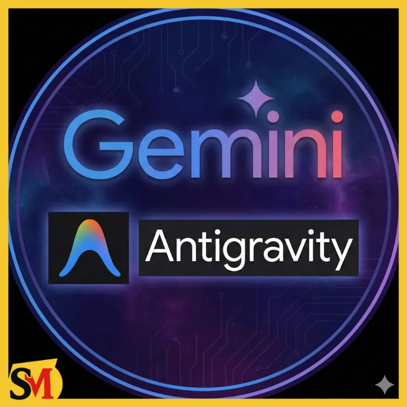 Google AI Pro 4 tháng + Antigravity, Veo3.1, NotebookLM, Nano Banana Pro,.. ( Chính chủ )