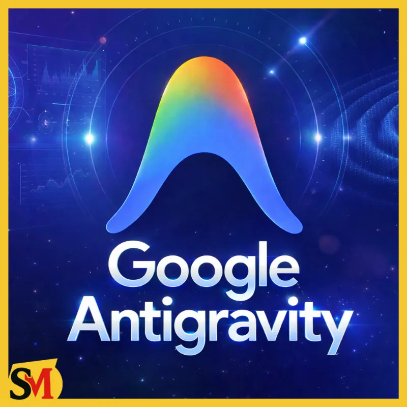 Google Antigravity Pro | Nâng cấp mail chính chủ khách
