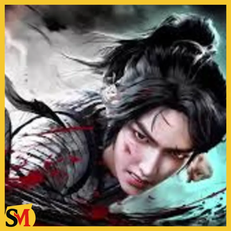 (Hết hàng nhắn mình up) Gmail cổ 2023-2024 2FA random IP