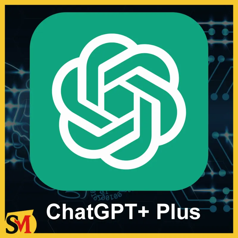 ⚡ HOT HOT - TÀI KHOẢN CHAT GPT PLUS - BUSINESS - CHÍNH CHỦ