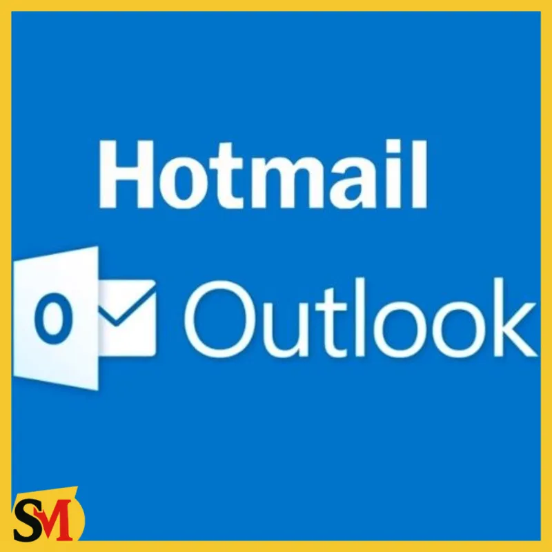 Mua HOT MAIL SIÊU NGON LIVE VĨNH VIỄN - CHƯA QUA DỊCH VỤ - CÓ MAIL KP giá rẻ - ShopMini