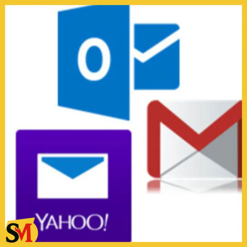 Hotmail 2fa login google gmail