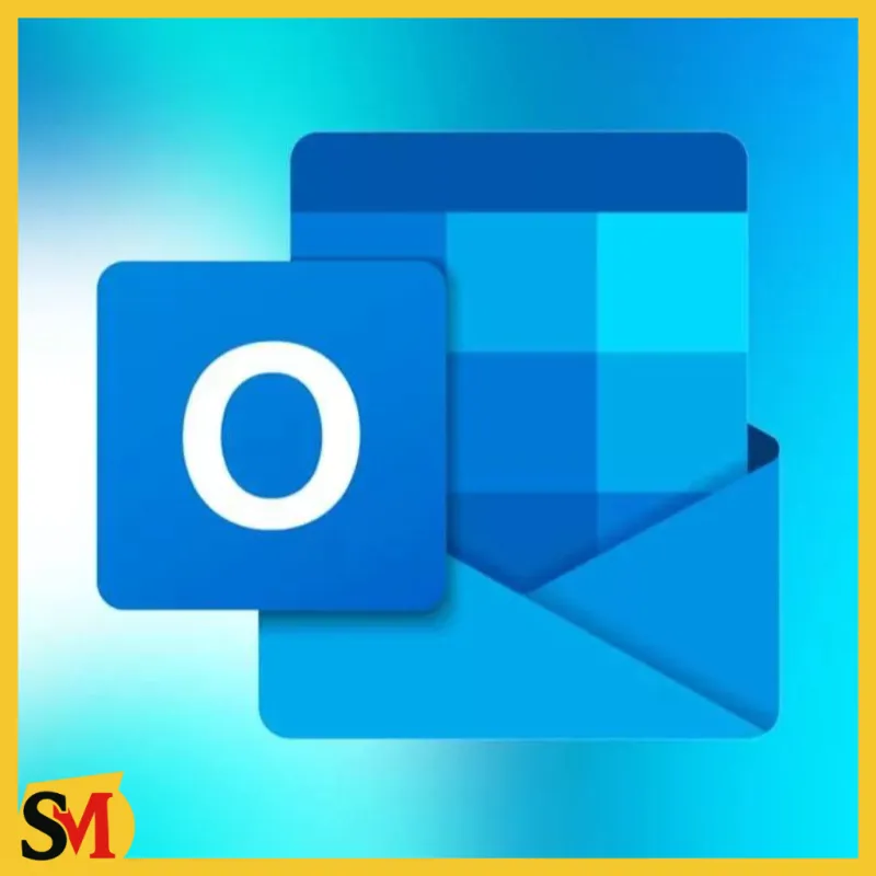 Mua HOTMAIL LIVE 6-12 THÁNG - CHẤT LƯỢNG - UY TÍN giá rẻ - ShopMini