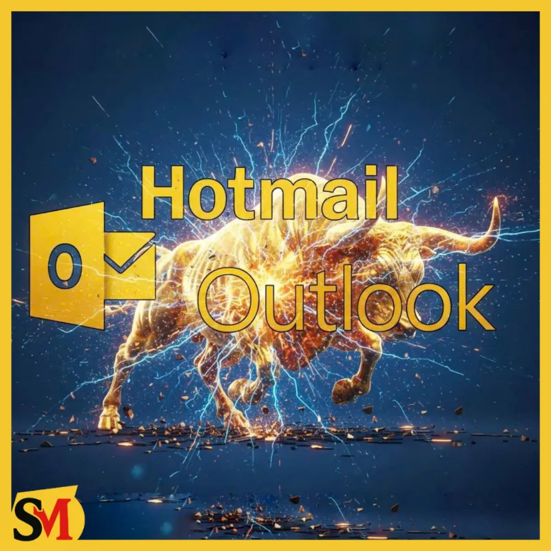 HOTMAIL LIVE VĨNH VIỄN SIÊU TRÂU