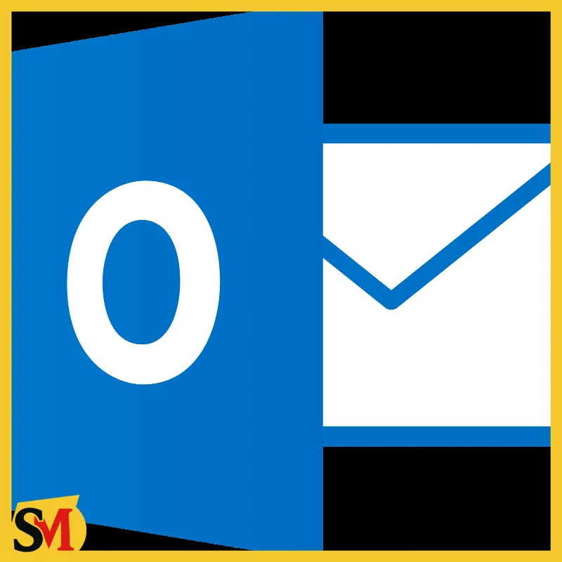 Hotmail - Outlook Bất Tử
