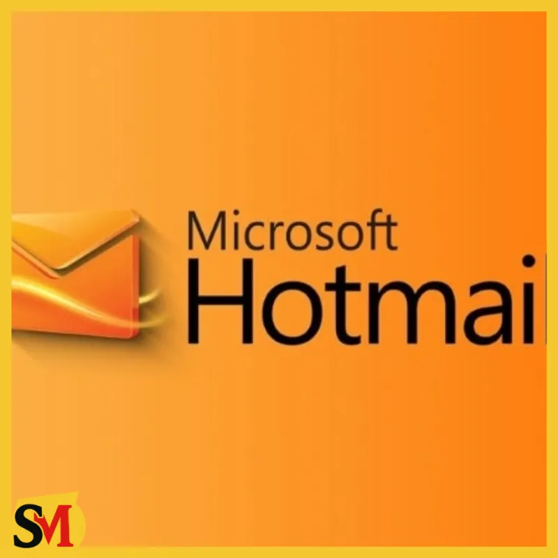 HOTMAIL⭐OUTLOOK TRUST LIVE CHẤT LƯỢNG  ĐÃ BẬT OAUTH2⭐GRAPH API