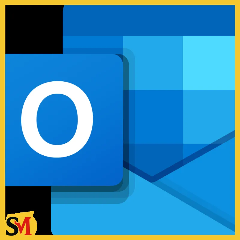 HOTMAIL SỐNG VĨNH VIỄN ĐÃ BẬT OAUTH2