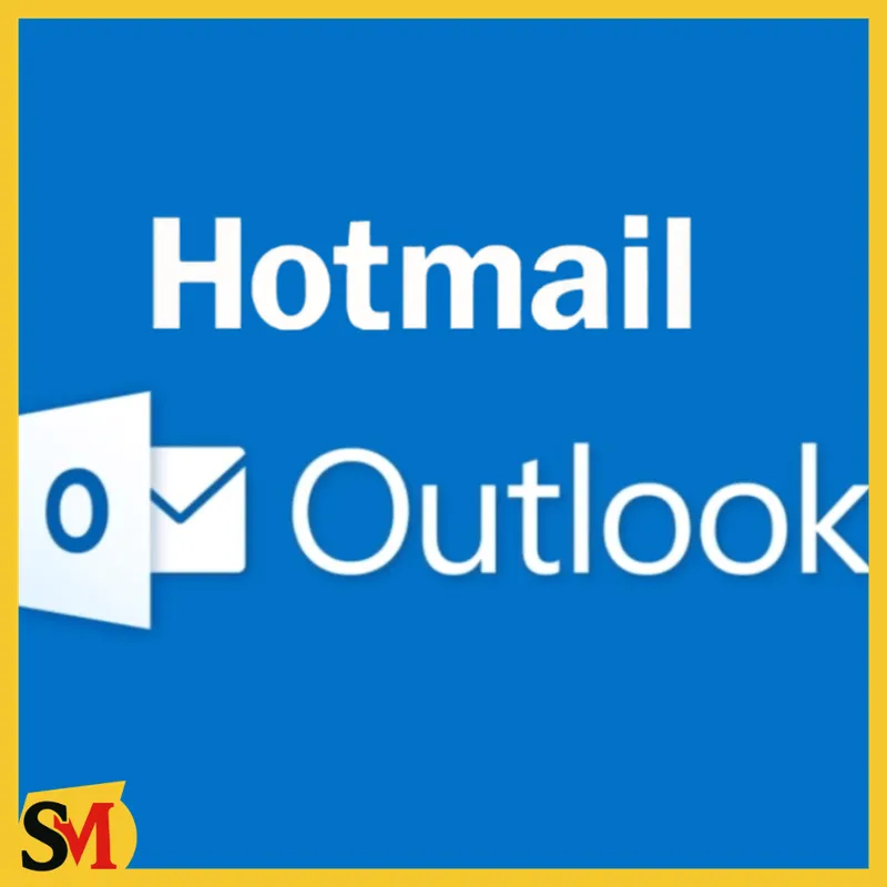 Hotmail Trust Đã Bật Oauth2 GraphApi LiVe vĩnh Viễn Giá Siêu Rẻ