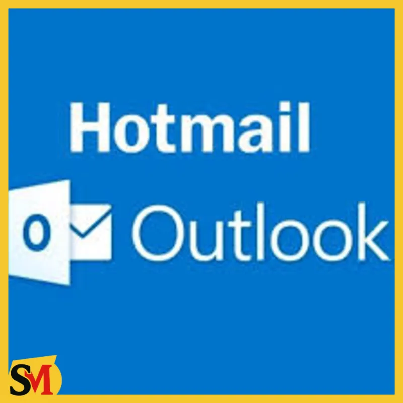 HOTMAIL SỐNG VĨNH VIỄN