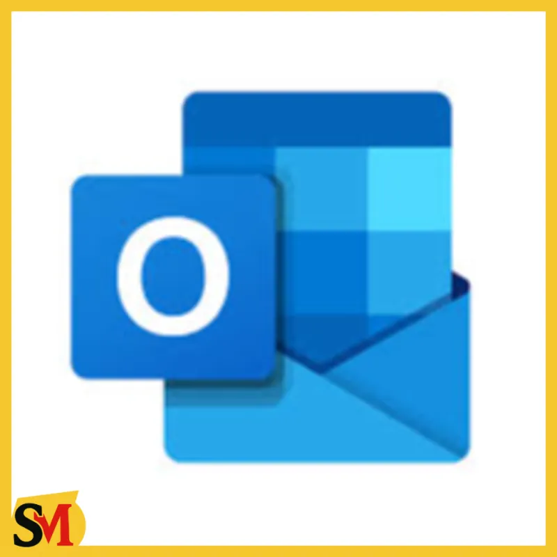 Hotmail Trusted Live Vĩnh Viễn (GraphAPI) - Skip 7 ngày - Chưa Qua Dịch Vụ