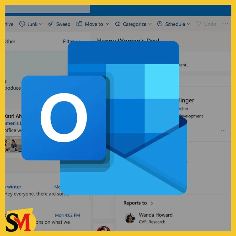 Hotmail Trusted (Live 9 - 12 tháng)