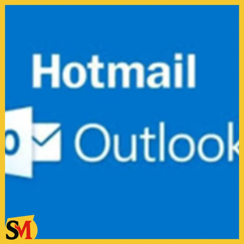 Hotmail Trusted - OAuth2 [ Graph ] Live 12 - 36 Months ( Còn Skip 7 Ngày Zin 100% )