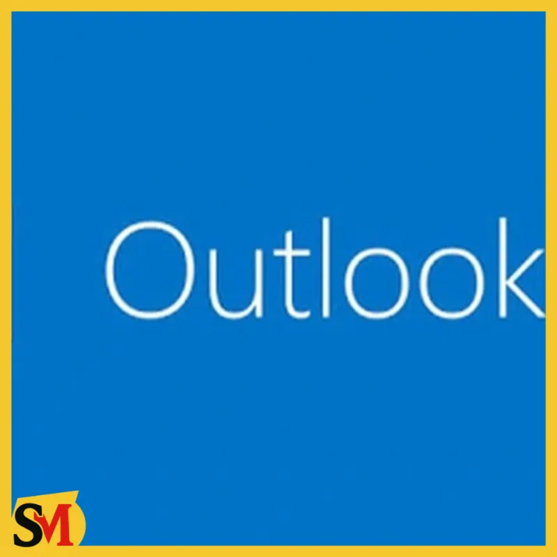 Mua HOTMAIL VĨNH VIỄN , HÀNG ĐÃ QUA 1 SỐ DỊCH VỤ giá rẻ - ShopMini