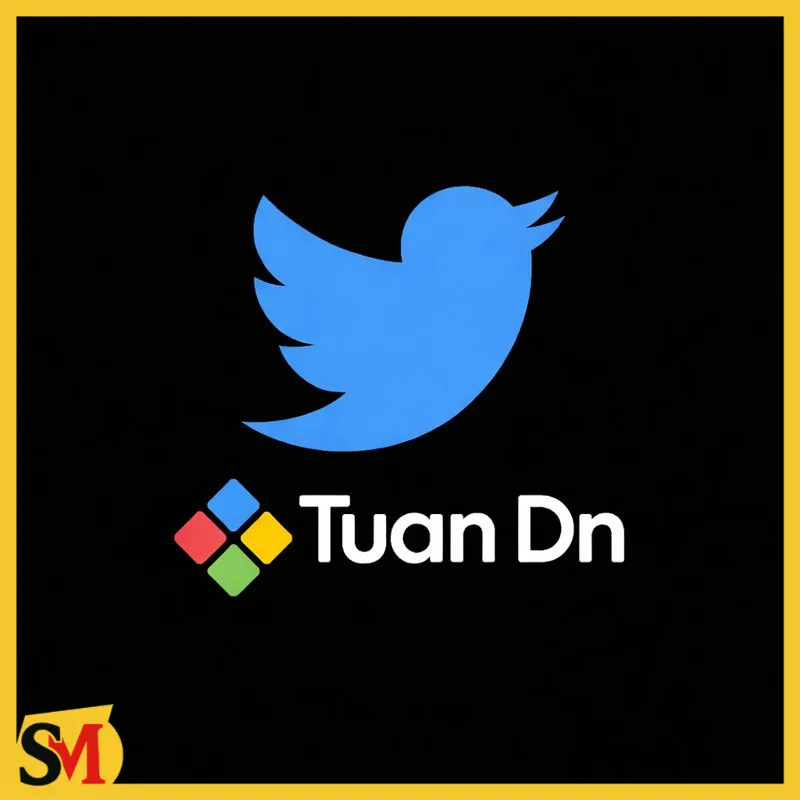 Mua Instagram Cổ Post Cổ 2010 - 2023 2FA giá rẻ - ShopMini