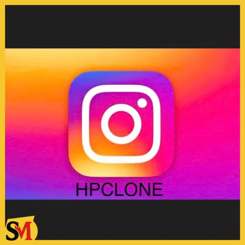 INSTAGRAM SIÊU RẺ- HÀNG CHẤT LƯỢNG