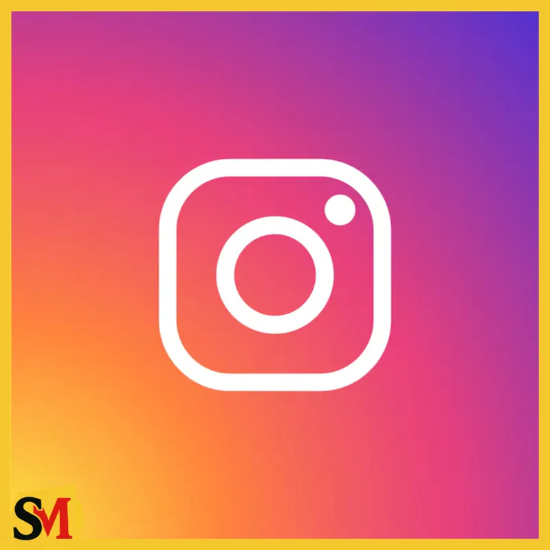 Instagram US - Ngoại Siêu Cổ Chất Lượng Cao