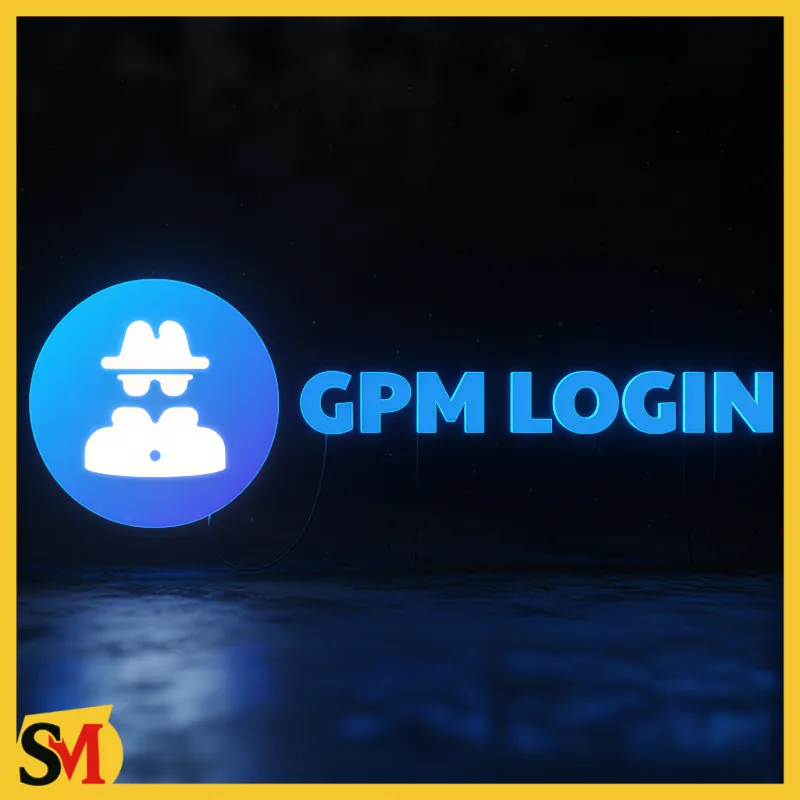 Mua KEY ACTIVE GPM LOGIN CHÍNH HÃNG 100%  VĨNH VIỄN, KHÔNG GIỚI HẠN SỐ LƯỢNG PROFILE ĐƯỢC TẠO giá rẻ - ShopMini