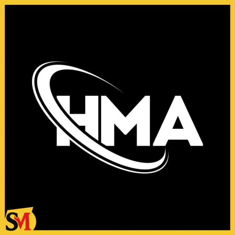 KEY HMA dùng cho Android-Pc,6-8 thiết bị