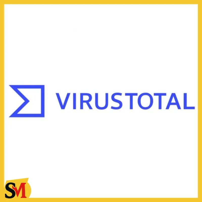 Mua Key + Tài khoản Virustotal giá rẻ - ShopMini